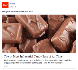 Screenshot 2015-05-31 at 8.45.33 PM