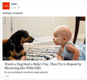 Screenshot 2015-05-31 at 8.45.45 PM